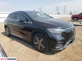 Mercedes CL 2023 Mercedes CL 2023