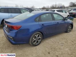 Kia Pozostałe 2021 2 Kia Pozostałe 2021 2