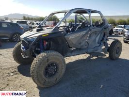Polaris Pozostałe 2024
