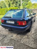 Motoryzacja - Osobowe - zobacz ofertę