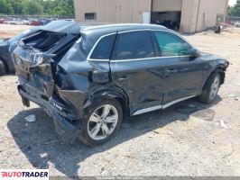 Audi Q5 2019 2