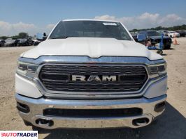 Dodge Ram 2023 5 Dodge Ram 2023 5