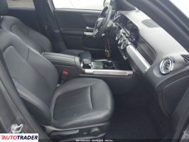 Mercedes 250 2022 2 Mercedes 250 2022 2