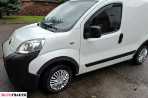 Fiat Fiorino 2015 1.3 Fiat Fiorino 2015 1.3