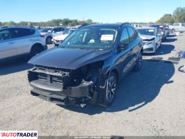 Ford Escape 2020 2 Ford Escape 2020 2