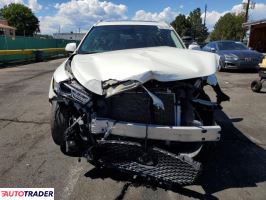 Infiniti Pozostałe 2019 3 Infiniti Pozostałe 2019 3