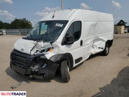 Dodge Ram 2024 3 Dodge Ram 2024 3