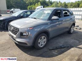 Hyundai Pozostałe 2020 1 Hyundai Pozostałe 2020 1