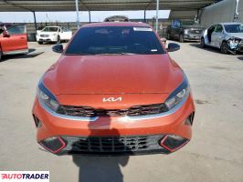 Kia Pozostałe 2023 2 Kia Pozostałe 2023 2