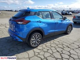 Nissan Pozostałe 2022 1 Nissan Pozostałe 2022 1