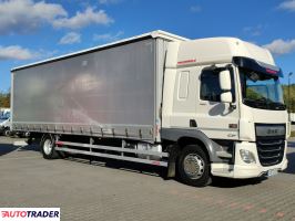 Daf 2018