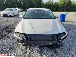 Hyundai Elantra 2025 2