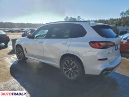 BMW X5 2023 4