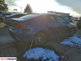 Kia Pozostałe 2021 1