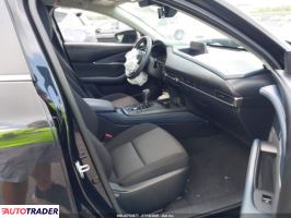 Mazda CX-30 2020 2