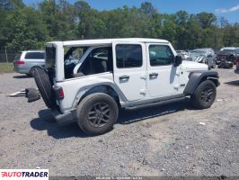Jeep Wrangler 2024 3