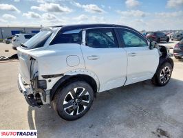 Nissan Pozostałe 2025 2 Nissan Pozostałe 2025 2