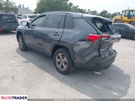 Toyota Pozostałe 2024 2 Toyota Pozostałe 2024 2