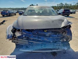 Nissan Sentra 2025 2