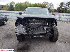 Toyota Tundra 2024 3 Toyota Tundra 2024 3