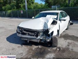 Honda Accord 2020 1 Honda Accord 2020 1