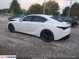 Lexus IS 2023 3 Lexus IS 2023 3