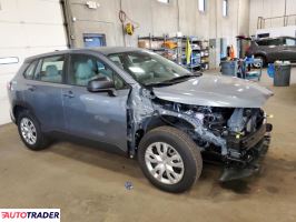 Toyota Corolla 2024 2 Toyota Corolla 2024 2