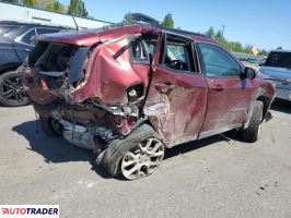 Jeep Compass 2022 2 Jeep Compass 2022 2