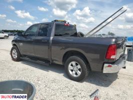 Dodge Ram 2022 3 Dodge Ram 2022 3