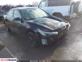 Hyundai Elantra 2021 2 Hyundai Elantra 2021 2
