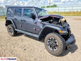 Jeep Wrangler 2024 3