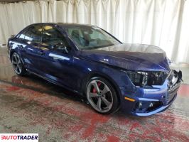 Audi S4 2019 3