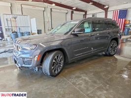 Jeep Cherokee - zobacz ofertę