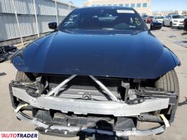 BMW 430 2022 2 BMW 430 2022 2