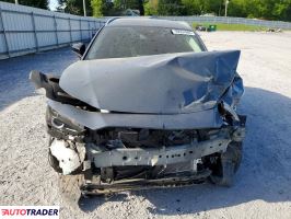 Mazda CX-30 2022 2
