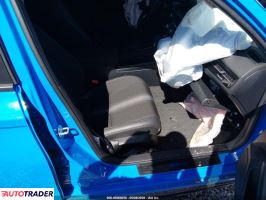 Honda Civic 2025 2