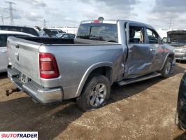 Dodge Ram 2019 5 Dodge Ram 2019 5