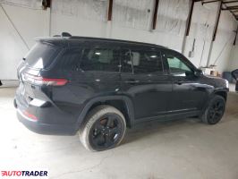 Jeep Cherokee 2023 3 Jeep Cherokee 2023 3