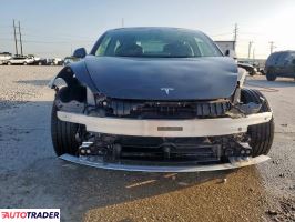 Tesla Model 3 2023 Tesla Model 3 2023