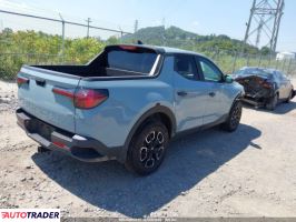 Hyundai Pozostałe 2022 2 Hyundai Pozostałe 2022 2