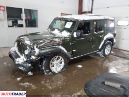 Jeep Wrangler 2021 3