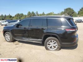 Jeep Cherokee 2022 3 Jeep Cherokee 2022 3