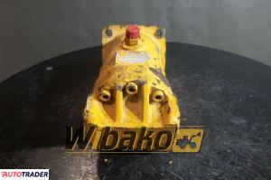 Silnik hydrauliczny Hydromatik A2F55.W.1.Z.2210.20.21.77