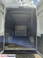 Citroen Jumper 2008 2.2 Citroen Jumper 2008 2.2