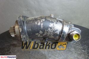 Silnik hydrauliczny Hydromatik A2F55W2Z1210.20.21.77.