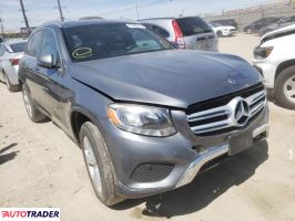Mercedes 300 2018 2 Mercedes 300 2018 2