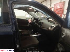 Jeep Compass 2019 2 Jeep Compass 2019 2
