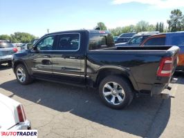 Dodge Ram 2019 5 Dodge Ram 2019 5