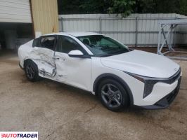 Kia Pozostałe 2025 2 Kia Pozostałe 2025 2