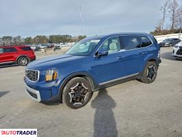 Kia Pozostałe - zobacz ofertę